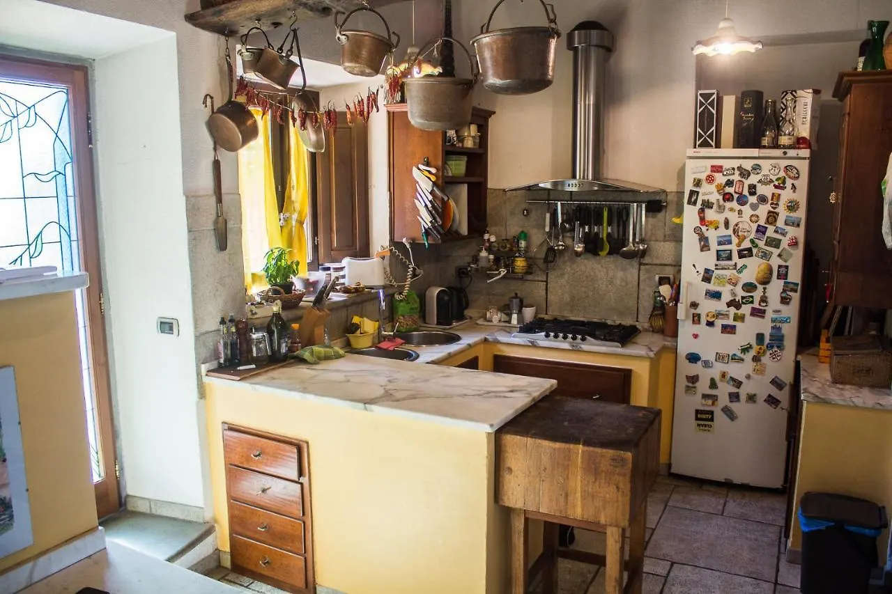 Tuscan Hills - Stonehouse, Garden & Pool Vicchio Holiday home