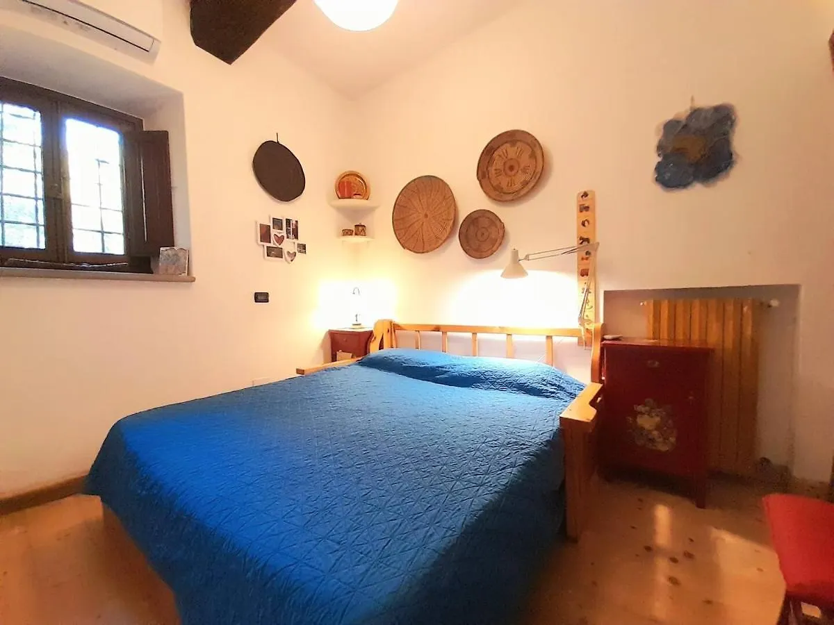 Tuscan Hills - Stonehouse, Garden & Pool Vicchio