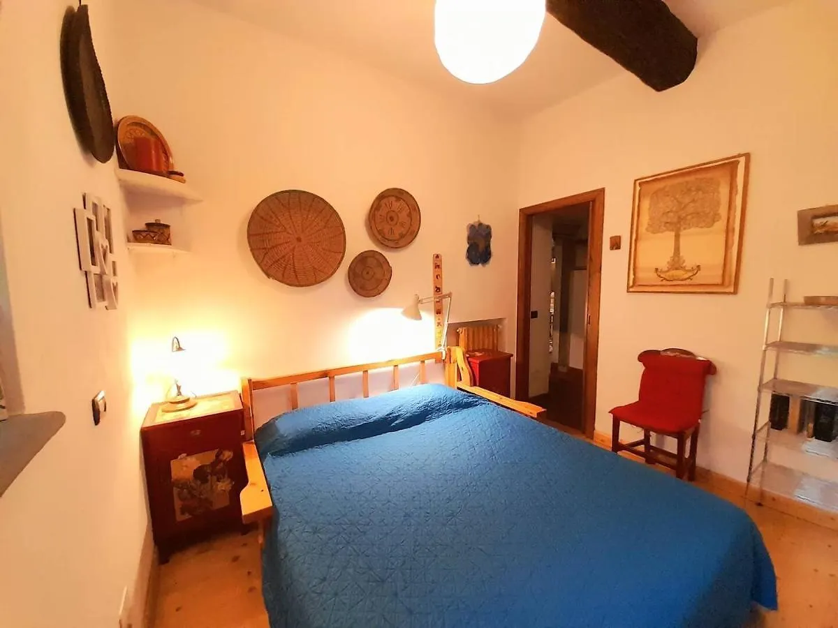 Holiday home Tuscan Hills - Stonehouse, Garden & Pool Vicchio