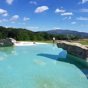 Fiorella Lodge
