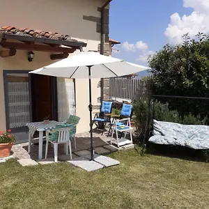La Taverna Appartamento