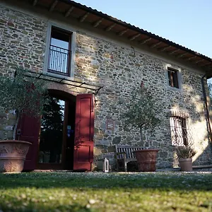 Sommavilla Casa vacanze